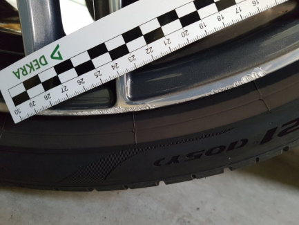 Zdjęcie przedmiotu: Porsche Panamera  4S Diesel