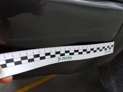 Zdjęcie przedmiotu: Jeep Grand Cherokee 3.0 CRD Overland