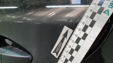 Zdjęcie przedmiotu: Hyundai I20 Hatchback