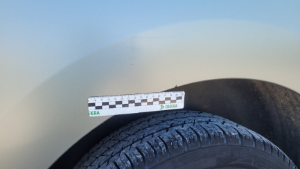 Zdjęcie przedmiotu: Toyota PROACE Verso 2.0 D4-D Long VIP Aut