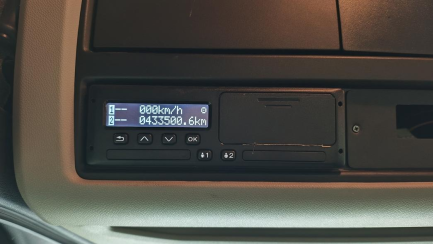 Zdjęcie przedmiotu: SCANIA R500 E6 20.1t LA 4x2 NA Highline