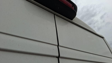 Zdjęcie przedmiotu: Fiat Ducato MAXI 2.3 M-jet E6d 3.5t L4H2