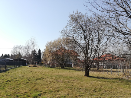 Zdjęcie przedmiotu: Budynek hotelowo-gastronomiczny