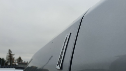 Zdjęcie przedmiotu: Opel Combo Tour 1.4 Enjoy Eu6