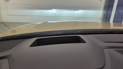 Zdjęcie przedmiotu: Audi Q8 55 TFSI mHEV Quattro Tiptronic