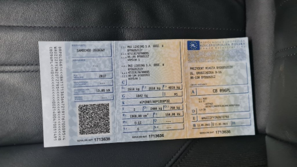 Zdjęcie przedmiotu: Audi Q5 40 TDI mHEV Quattro S tronic