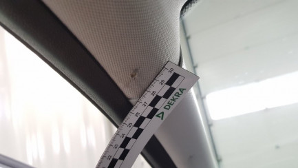 Zdjęcie przedmiotu: Fiat Tipo Combi 1.4 T-Jet 16v Pop LPG