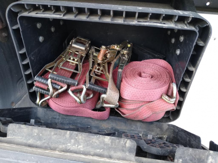 Zdjęcie przedmiotu: K&auml;ssbohrer Maxima Тентований (&laquo;фіранка&raquo;)