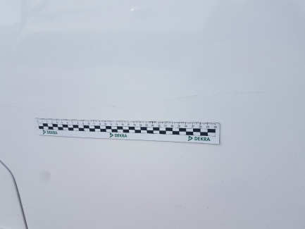 Zdjęcie przedmiotu: Nissan E-NV200 Acenta 24kWh - 109HP 2,2t 14-18