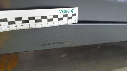 Zdjęcie przedmiotu: Lexus CT 200h Elegance, Hybrid + LPG