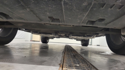 Zdjęcie przedmiotu: Opel Mokka 1.2 T Ultimate Pack S&S aut