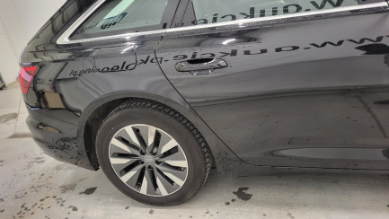 Zdjęcie przedmiotu: Audi A6 Avant 50 TDI mHEV Quattro Sport Tiptronic
