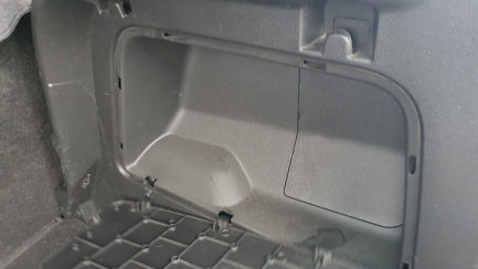 Zdjęcie przedmiotu: Opel Mokka 1.6 Active S&S