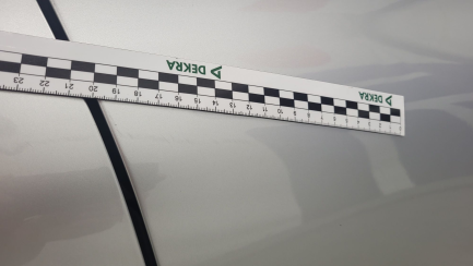 Zdjęcie przedmiotu: Volvo S60 T5 AWD Inscription aut