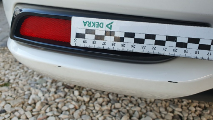 Zdjęcie przedmiotu: Toyota Auris HYBRID Combi