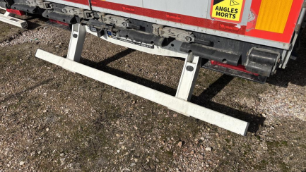 Zdjęcie przedmiotu: WIELTON NS3K