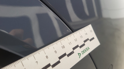 Zdjęcie przedmiotu: BMW X1 sDrive18i M Sport sport-aut