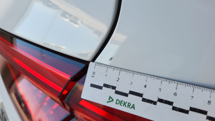 Zdjęcie przedmiotu: Audi A5 2.0 TDI Quattro Sport S tronic