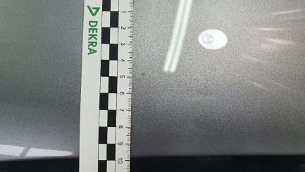 Zdjęcie przedmiotu: Bmw X5 xDrive25d