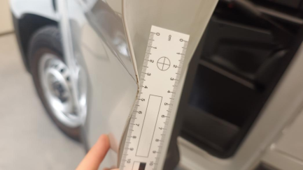 Zdjęcie przedmiotu: Fiat Ducato MAXI HD 2.2 H3-POWER E6.4 3.5t L4H3