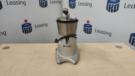Zdjęcie przedmiotu: Stalgast 480021 citrus juicer
