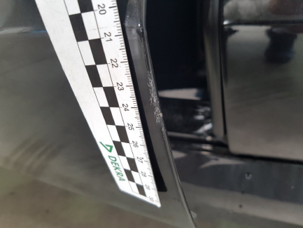 Zdjęcie przedmiotu: Audi A6