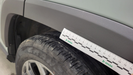 Zdjęcie przedmiotu: Toyota RAV4 2.5 Hybrid Comfort 4x2