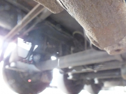 Zdjęcie przedmiotu: SCHMITZ CARGOBULL SCB*S3T Curtain semitrailer