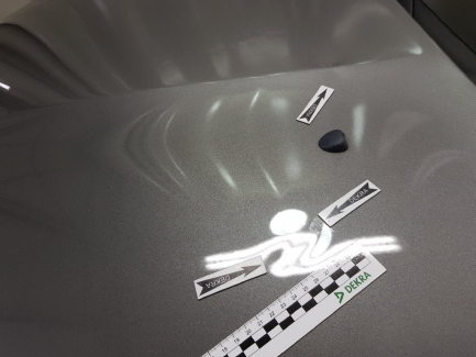 Zdjęcie przedmiotu: Fiat Tipo Combi 1.4 T-Jet 16v Pop LPG