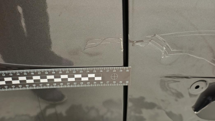 Zdjęcie przedmiotu: Ford Transit Custom 320 2.0 TDCi L1 Trend E6.2 3.2t