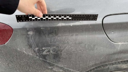 Zdjęcie przedmiotu: Fiat Tipo 1.4 + LPG Brak dokumentacji LPG