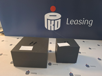 Zdjęcie przedmiotu: Hasselblad 907X 50C CFV II-2 digital camera with Hasselblad 45P/4 lens XCD