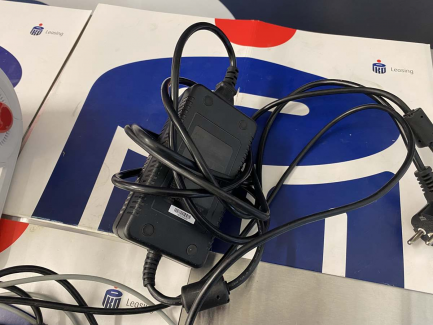 Zdjęcie przedmiotu: Medical laser - Chromatica Spectrum Pioon tech. What. Sc Beauty Group P1-G10