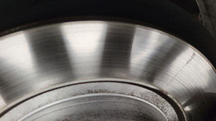 Zdjęcie przedmiotu: BMW 218d Advantage aut