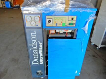 Zdjęcie przedmiotu: Hewlett Packard (hp) Indigo 3050 digital printer