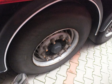 Zdjęcie przedmiotu: AUCTION OF THE DAY WIELTON NS3K