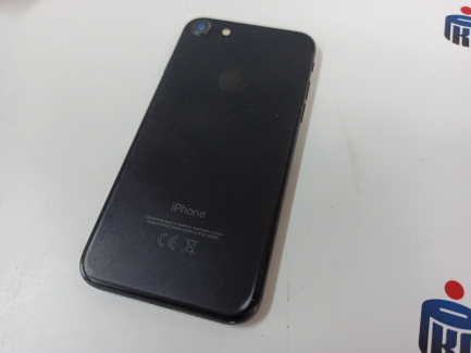 Zdjęcie przedmiotu: Wiosenne obniżki| Prowizja 0% Damaged - Apple iPhone 7 32GB