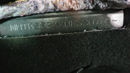 Zdjęcie przedmiotu: Toyota C-HR 1.8 Hybrid Premium