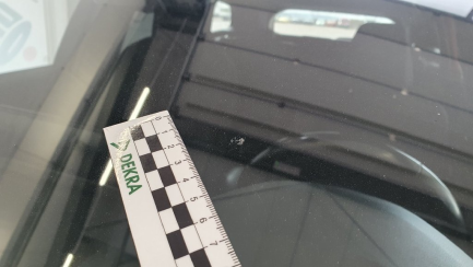 Zdjęcie przedmiotu: Toyota Corolla TS Kombi 1.8 Hybrid Comfort + LPG Brak dokument&oacute;w LPG