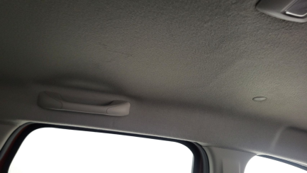 Zdjęcie przedmiotu: Dacia Duster 1.5 Blue dCi Journey