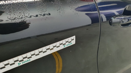 Zdjęcie przedmiotu: Renault Captur 1.2 Energy TCe Zen EDC EU6