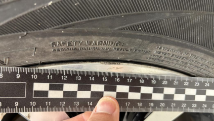 Zdjęcie przedmiotu: Jeep Compass 1.5 mHEV E6d-F Limited DCT