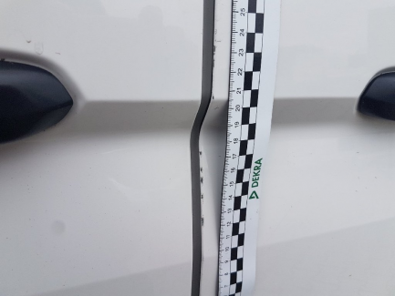 Zdjęcie przedmiotu: Volkswagen Crafter 35 TDI Euro 6 1968ccm - 140HP 3,5t 17-