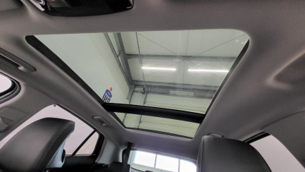 Zdjęcie przedmiotu: Kia Sportage 1.6 T-GDI mHEV Business Line 2WD DCT