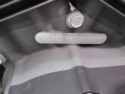 Zdjęcie przedmiotu: Harley Davidson Sportster Roadster