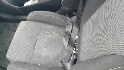 Zdjęcie przedmiotu: Wiosenne obniżki| Prowizja 0% Renault Megane IV Grandtour 1.3 TCe FAP Life