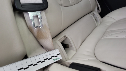 Zdjęcie przedmiotu: BMW X7 M50i sport-aut