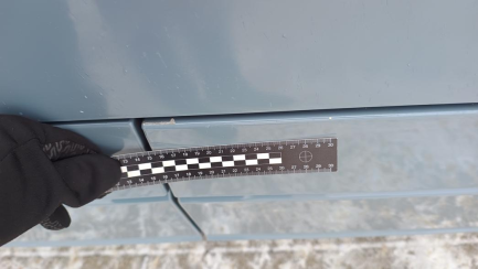 Zdjęcie przedmiotu: Mercedes-Benz 519 Sprinter CDI E6 6.5t Zabudowa Autotransporter Platforma