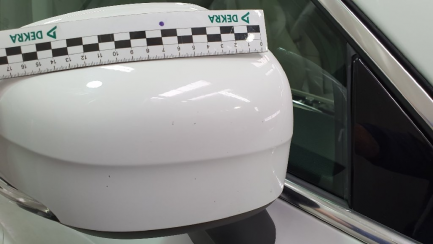 Zdjęcie przedmiotu: Volvo XC60 D5 AWD Inscription