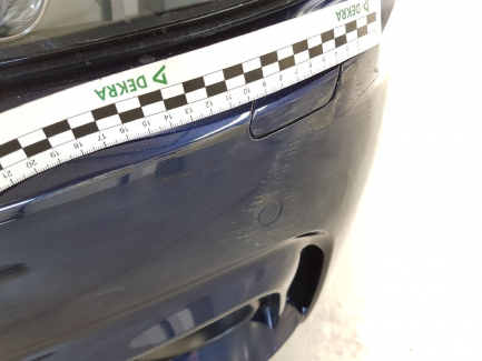 Zdjęcie przedmiotu: Bmw 430i xDrive M Sport sport-aut